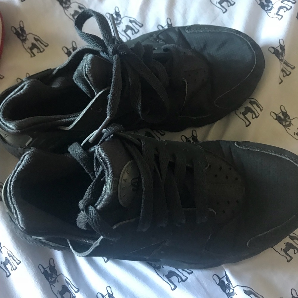 Huaraches - Picture 2 of 5